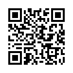 MI-262-MW-F1 QRCode