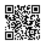 MI-263-IY-F3 QRCode