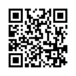 MI-263-MY-F3 QRCode