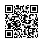 MI-264-IX-F4 QRCode