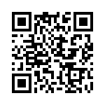 MI-264-IY-S QRCode