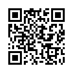 MI-264-MX-S QRCode