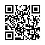 MI-26J-MY-F2 QRCode