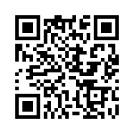 MI-26K-IW-S QRCode