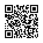 MI-26K-IX-F2 QRCode