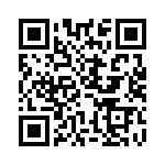 MI-26K-IY-F2 QRCode