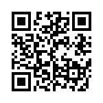 MI-26K-MY-F4 QRCode