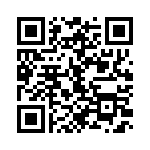 MI-26L-IW-F4 QRCode