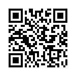 MI-26M-IX-F2 QRCode