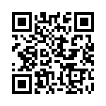 MI-26M-IX-F4 QRCode