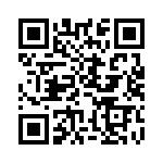 MI-26M-MW-F4 QRCode