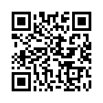 MI-26N-MW-F3 QRCode