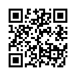 MI-26N-MW-F4 QRCode