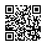 MI-26N-MY-S QRCode