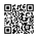 MI-26N-MY QRCode