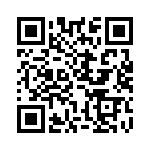 MI-26P-IW-F3 QRCode