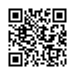 MI-26P-IX-F1 QRCode