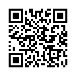 MI-26P-MW-F2 QRCode