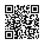 MI-26P-MX-F3 QRCode