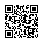 MI-26R-MW-F3 QRCode