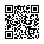 MI-26R-MW-S QRCode