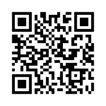 MI-26R-MX-F1 QRCode