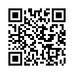 MI-26T-IW-F2 QRCode