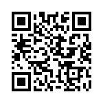 MI-26T-IW-F3 QRCode