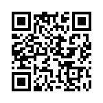 MI-26T-MW-S QRCode