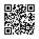 MI-26V-IX-F2 QRCode