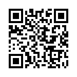 MI-26V-MX-F4 QRCode