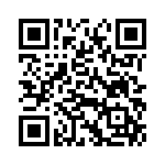 MI-26W-IX-F3 QRCode