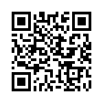 MI-26W-IX-F4 QRCode