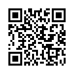 MI-26W-IY-F1 QRCode