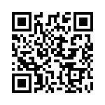 MI-26W-MX QRCode