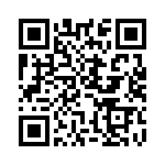 MI-26W-MY-F4 QRCode