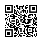 MI-26X-IW-F2 QRCode