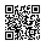 MI-26X-MX QRCode