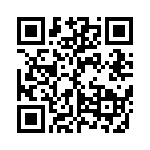 MI-26X-MY-F2 QRCode