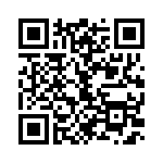 MI-26X-MY QRCode