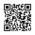 MI-26Y-IW-F4 QRCode