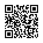 MI-26Y-IY-F2 QRCode