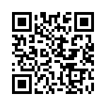 MI-26Z-IV-F3 QRCode