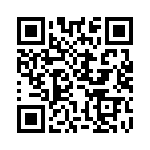 MI-26Z-IX-F2 QRCode