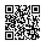 MI-26Z-IX QRCode