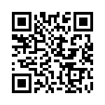 MI-26Z-IY-F1 QRCode