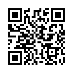 MI-26Z-MV QRCode