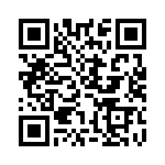 MI-270-IY-F1 QRCode