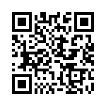 MI-270-IY-F4 QRCode