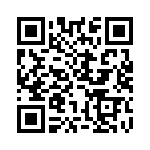 MI-271-IW-F3 QRCode